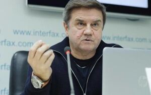 Вадим Карасев: Это тот "локомотив", который значительно увеличивает их шансы попасть в будущий парламент. Вопрос выживания, все просто