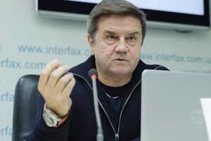 Вадим Карасев: Это тот "локомотив", который значительно увеличивает их шансы попасть в будущий парламент. Вопрос выживания, все просто