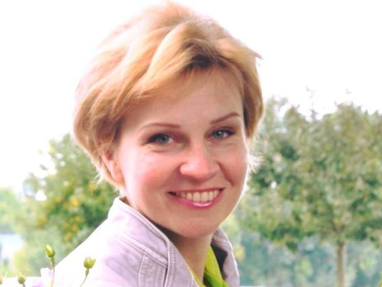 Непоп: Действия отдельных "политиков" заслуживают сурового осуждения