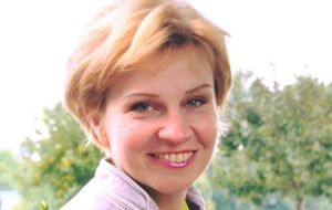 Непоп: Действия отдельных "политиков" заслуживают сурового осуждения