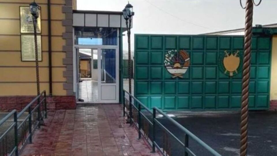 За інформацією видання "Ахбор", тіла 47 убитих передали родичам для поховання