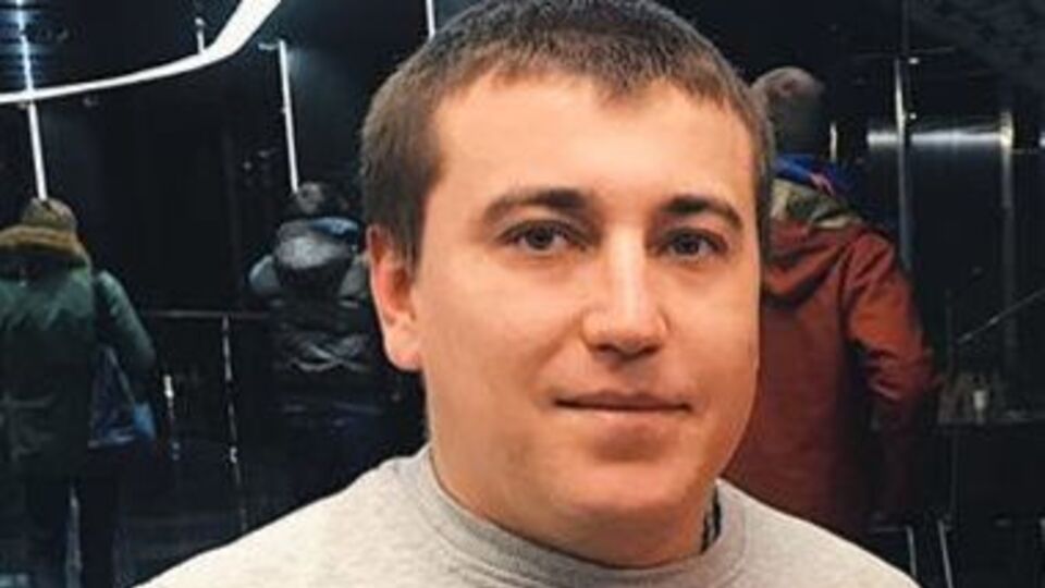 Синицын: Мы оставляем за собой право на любые действия