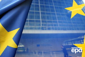 Главы МИД ЕС проведут встречу в Брюсселе