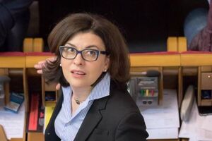 Сыроид: То ли это будут рвы, то ли стены, но не должно быть никакого свободного движения