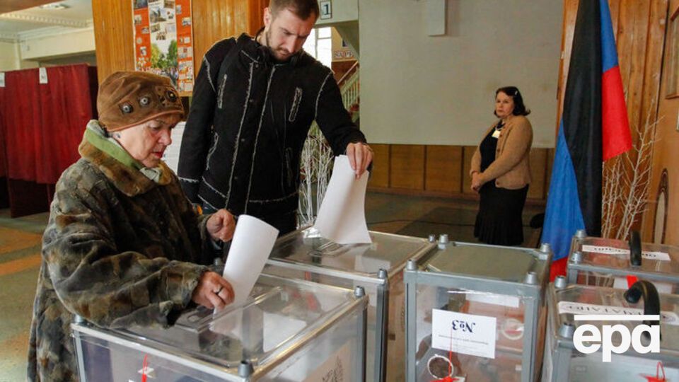 Підозрюваним загрожує позбавлення волі строком до 15 років