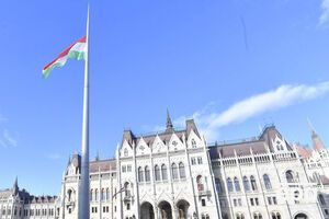 Уилсон: Венгрия стала ключевой стратегической целью спонсируемых Россией акций