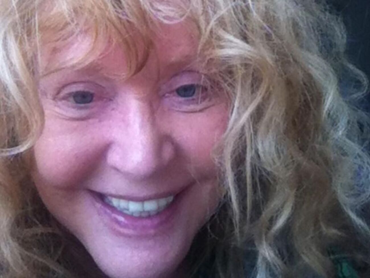 Пугачова: Якщо довго мучитися, що-небудь вийде