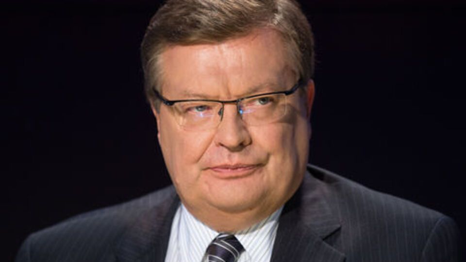 Грищенко: Учитывая то, что минский и нормандский форматы ощутимых результатов не дают, до выборов ситуация на востоке страны вряд ли изменится