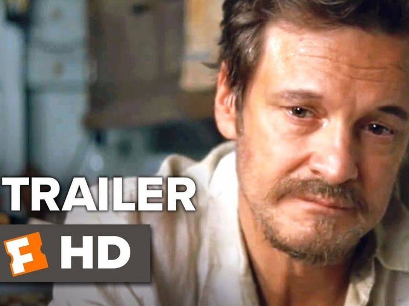 Премьера ленты запланирована на 6 декабря