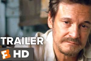 Премьера ленты запланирована на 6 декабря