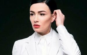 Приходько: Я не ожидала такого подхода и растерялась