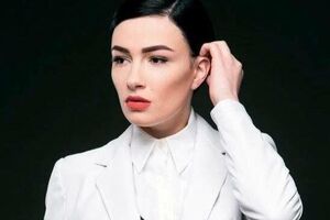 Приходько: Я не очікувала такого підходу і розгубилася