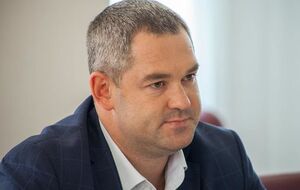 Продан вызван на допрос на 15 ноября