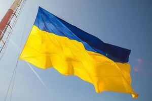 15% опитаних українців не визначилися, агресор Росія чи ні