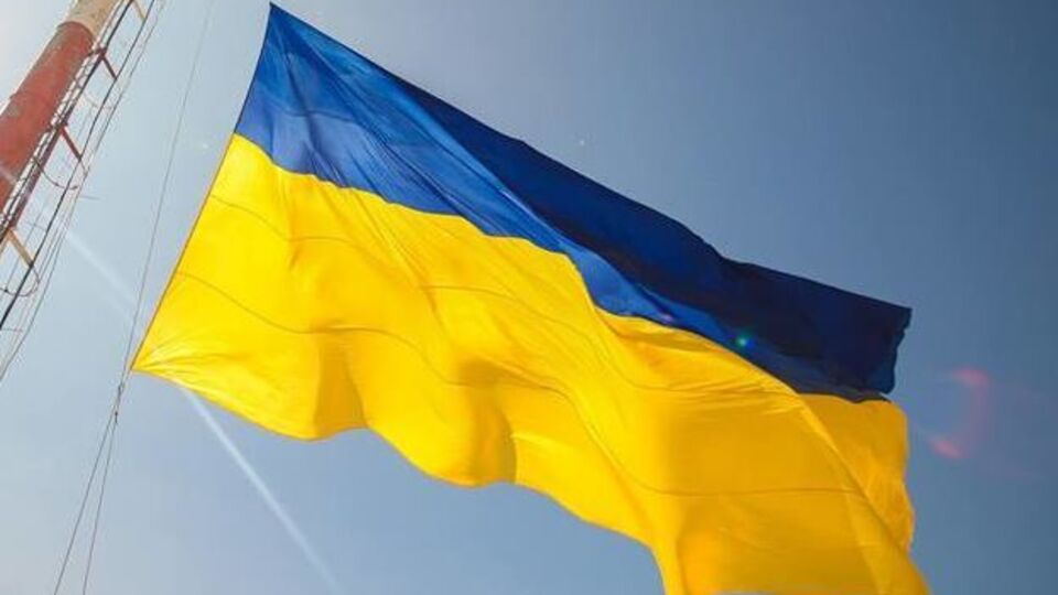 15% опрошенных украинцев не определились, агрессор Россия или нет