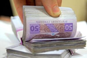 Компанией “Энергосеть” руководил бывший депутат Верховной Рады Крючков