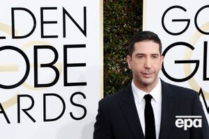 Швиммер заявлял, что в магазине, где произошла кража, был не он