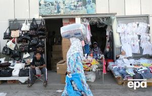 У Таджикистані обов'язкове медичне обстеження перед шлюбом часто використовують для проведення тестів на цноту