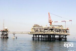 Нафта впала до рівня грудня 2017 року