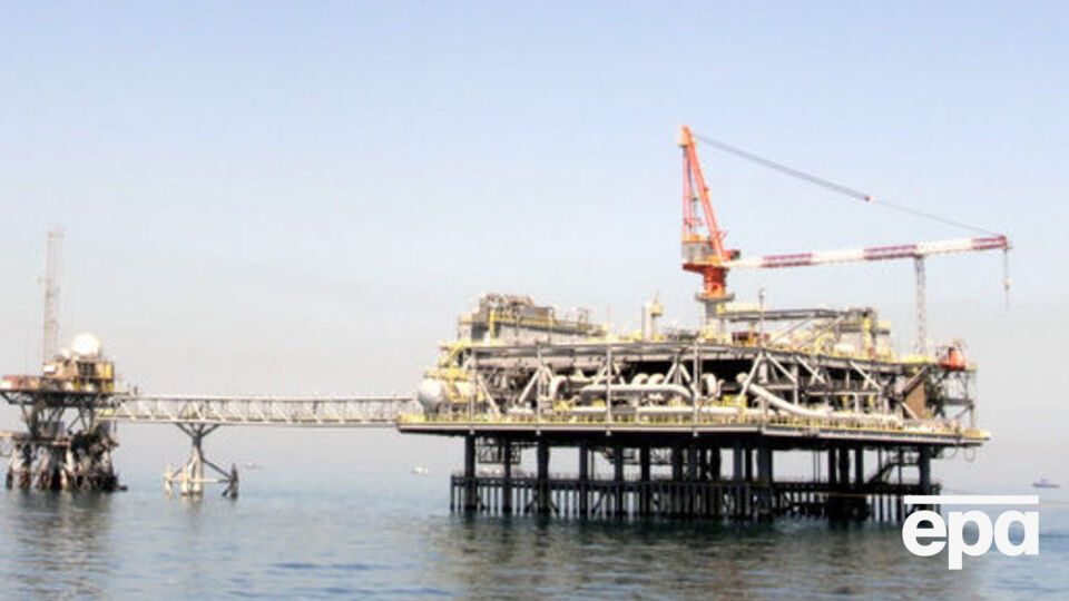 Нефть упала до уровня декабря 2017 года
