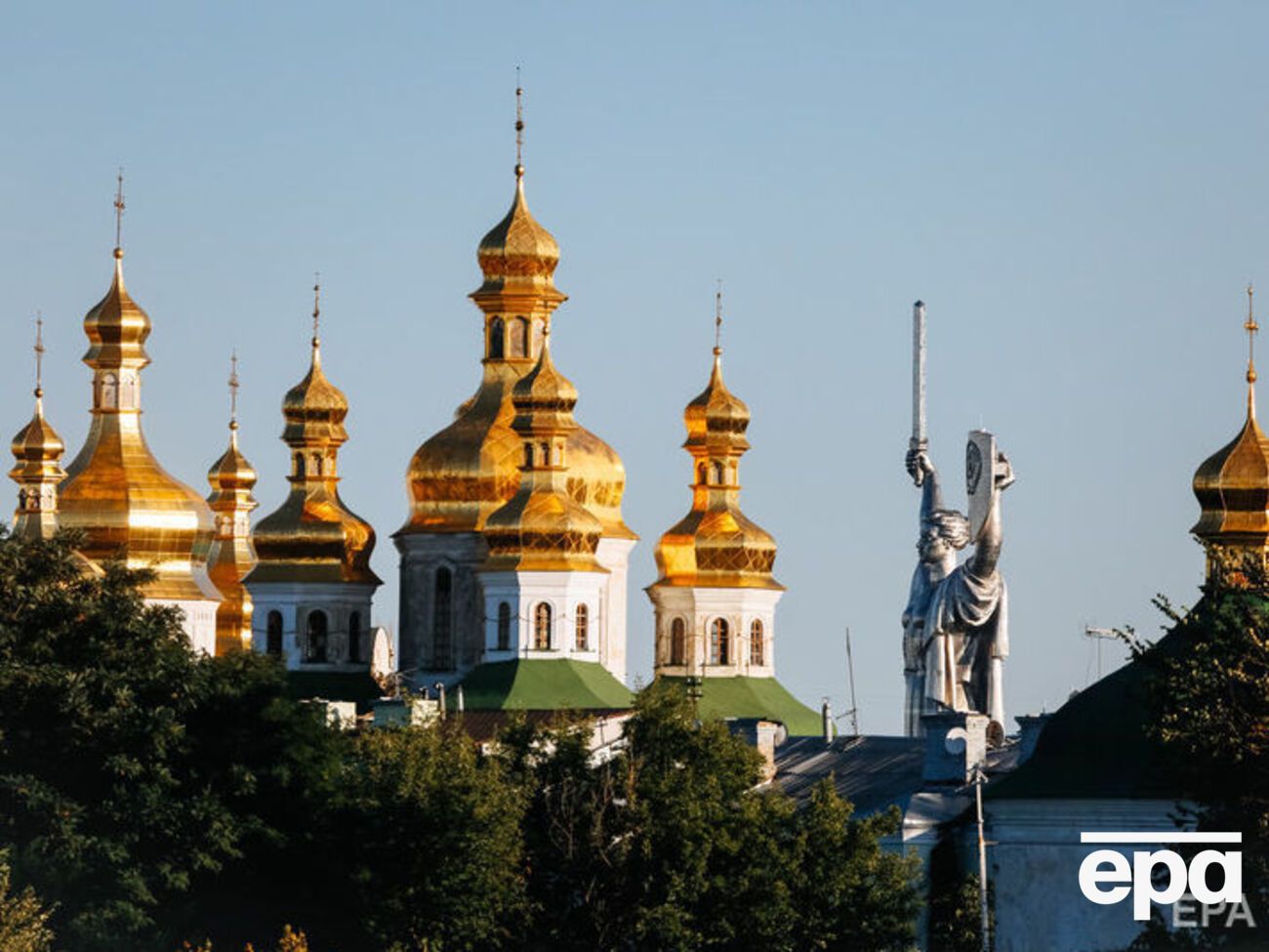 Тымчук: Попы Московского патриархата систематически нарушают законодательство Украины об охране памятников