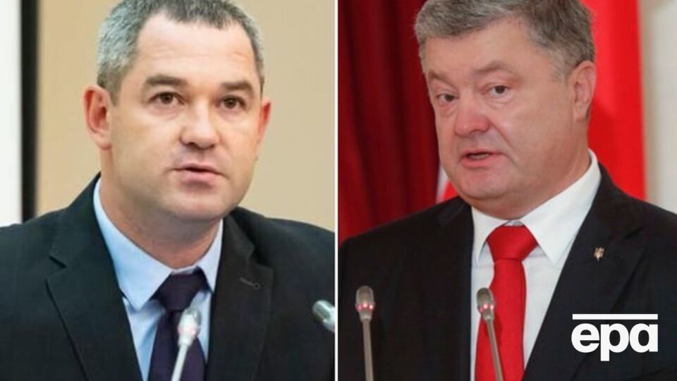 Головні події 13 листопада
