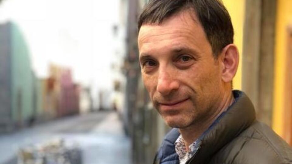 Портников: Гріх використання чужих чистих душ ієрархам РПЦ не проститься
