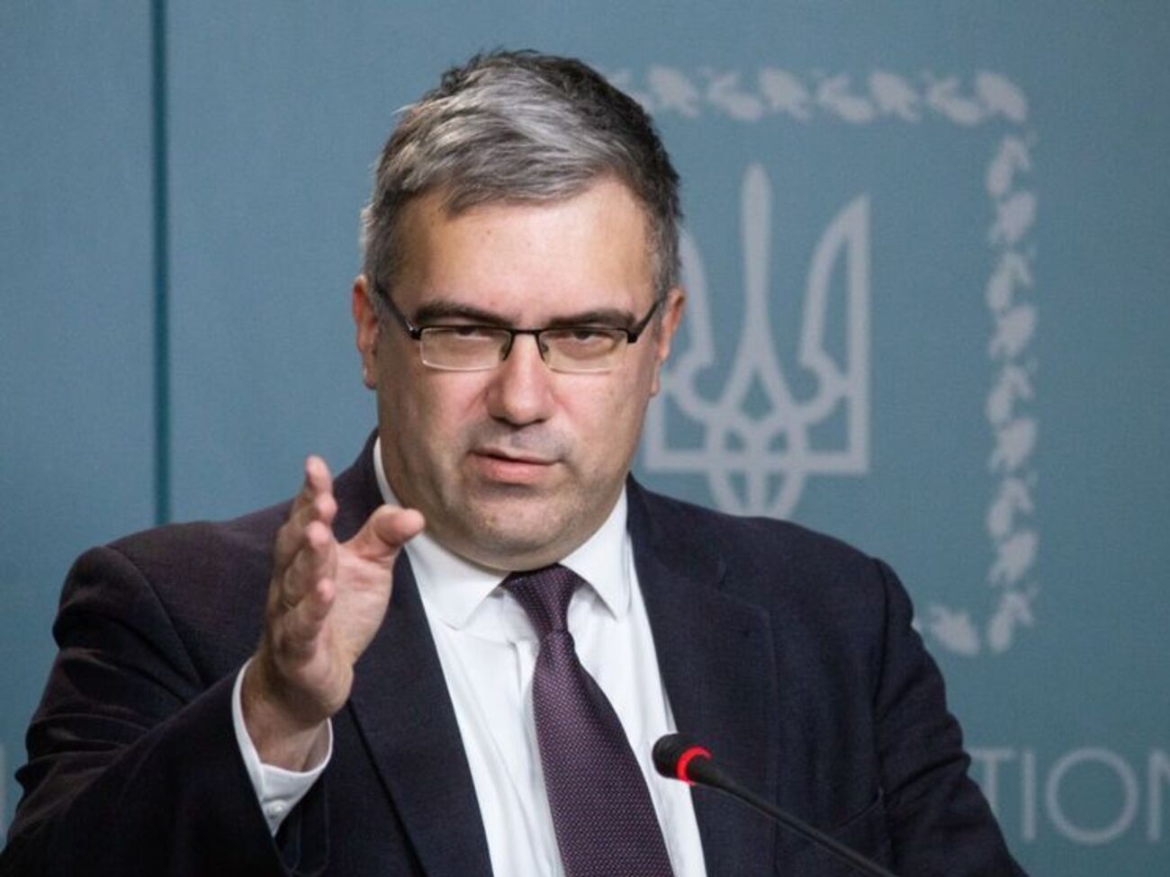 Павленко:&nbsp;На встречу с Порошенко прибыли представители того крыла УПЦ МП, в котором одобряют идею автокефалии для Украинской православной церкви