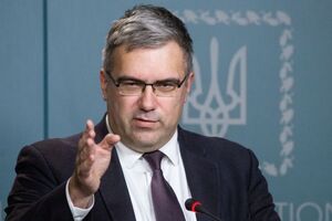 Павленко: На встречу с Порошенко прибыли представители того крыла УПЦ МП, в котором одобряют идею автокефалии для Украинской православной церкви