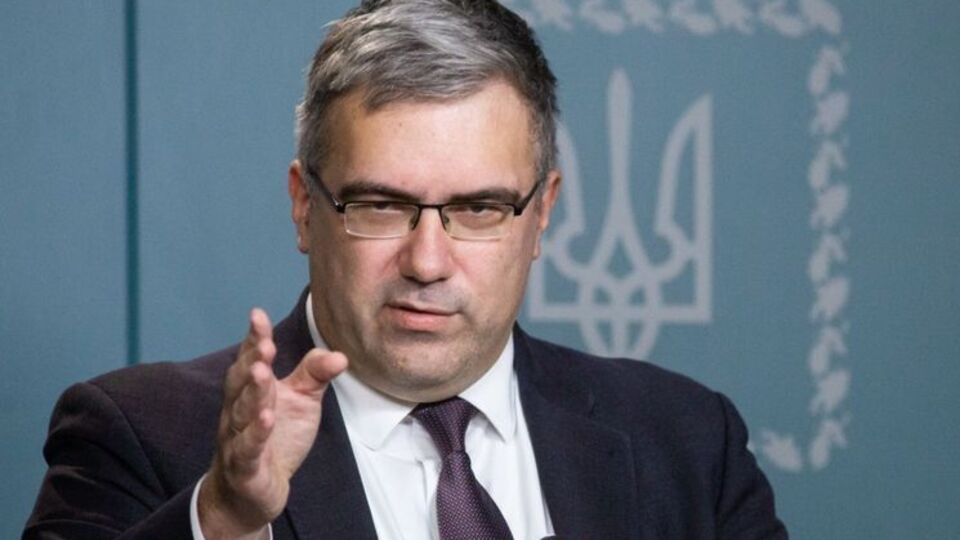 Павленко: На встречу с Порошенко прибыли представители того крыла УПЦ МП, в котором одобряют идею автокефалии для Украинской православной церкви