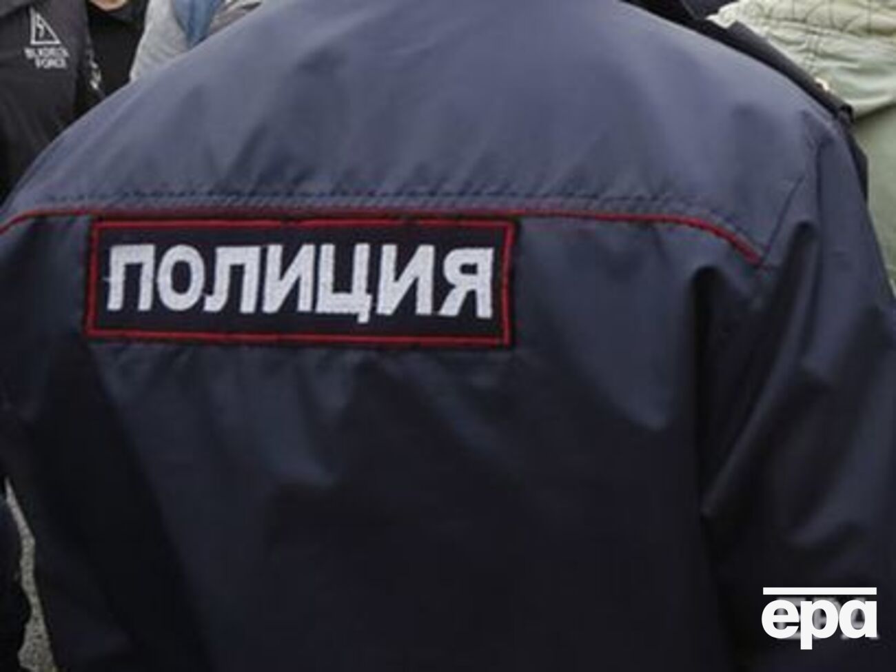 За інформацією поліції, школяр на обліку підрозділу у справах неповнолітніх не перебуває