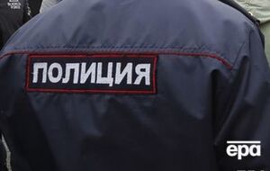 По информации полиции, школьник на учете подразделения по делам несовершеннолетних не состоит
