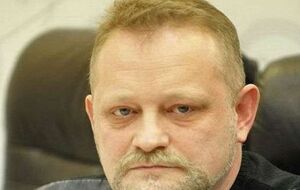 Андрей Золотарев: Они подходят к порогу, когда придется принимать кардинальное решение