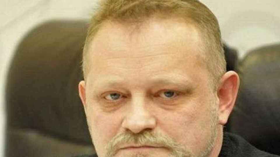 Андрій Золотарьов: Вони підходять до порога, коли доведеться ухвалювати кардинальне рішення