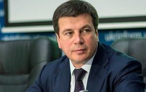 Зубко отметил, что по факту срыва отопительного сезона в Смеле открыто уголовное производство