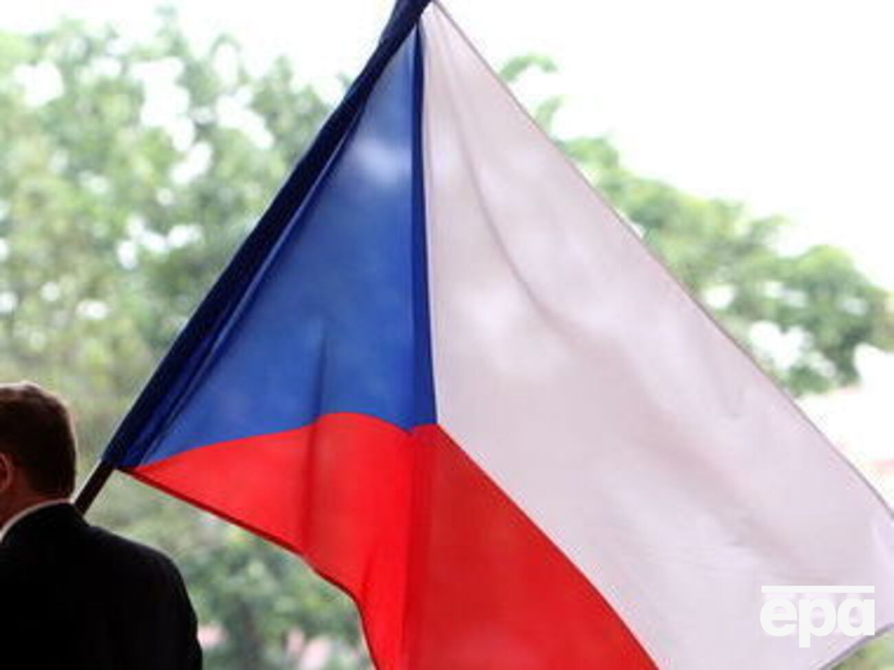 Чехия пополнила список стран, которые отказываются от миграционного пакта ООН