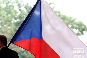 Чехія поповнила список країн, які відмовляються від міграційного пакту ООН