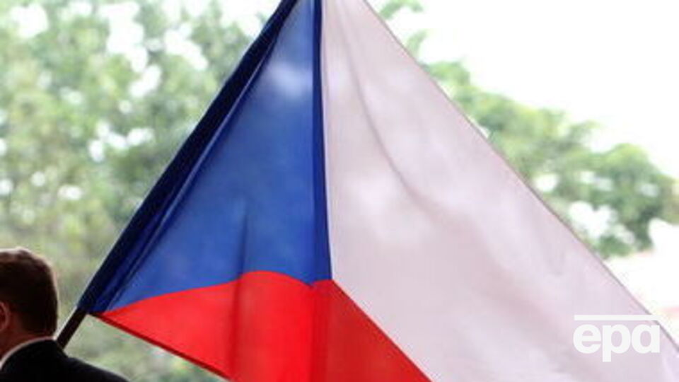 Чехия пополнила список стран, которые отказываются от миграционного пакта ООН