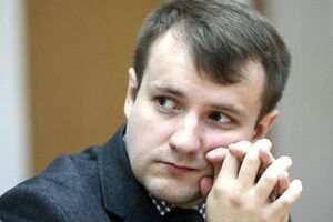 Петро Олещук: За рахунок цього сегмента зростає рейтинг таких політиків, як Зеленський або Вакарчук