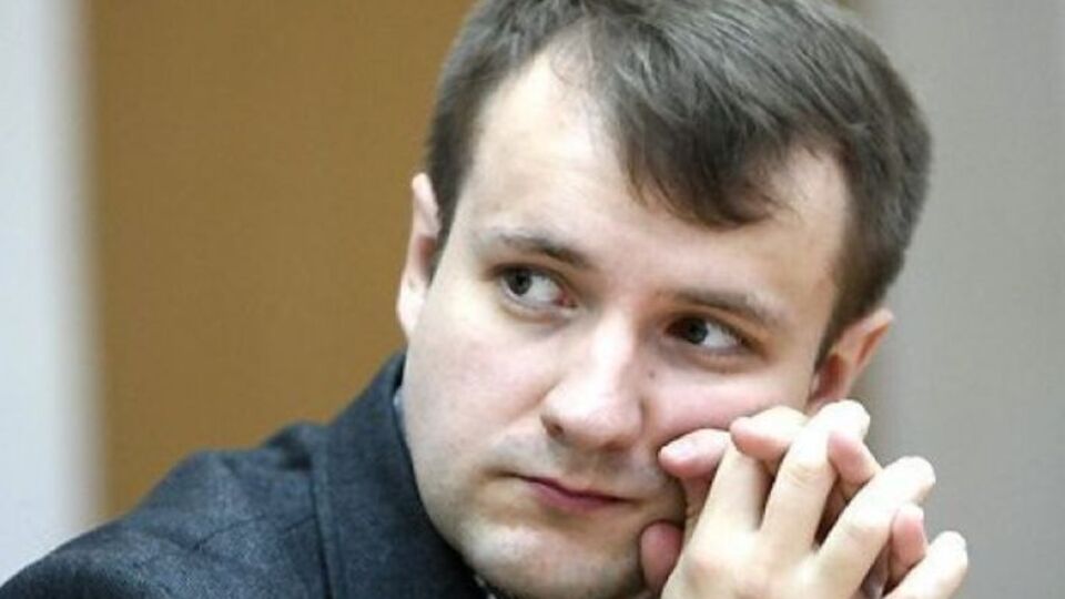 Петро Олещук: За рахунок цього сегмента зростає рейтинг таких політиків, як Зеленський або Вакарчук