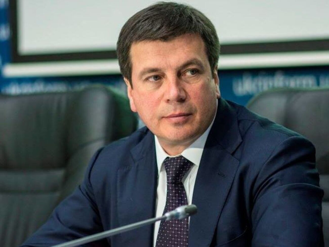 Зубко: Упроваджуємо гарантії безперервної діяльності теплопостачальних підприємств. Це дозволить забезпечити українців узимку теплом