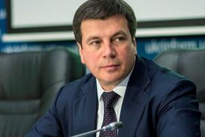 Зубко: Упроваджуємо гарантії безперервної діяльності теплопостачальних підприємств. Це дозволить забезпечити українців узимку теплом