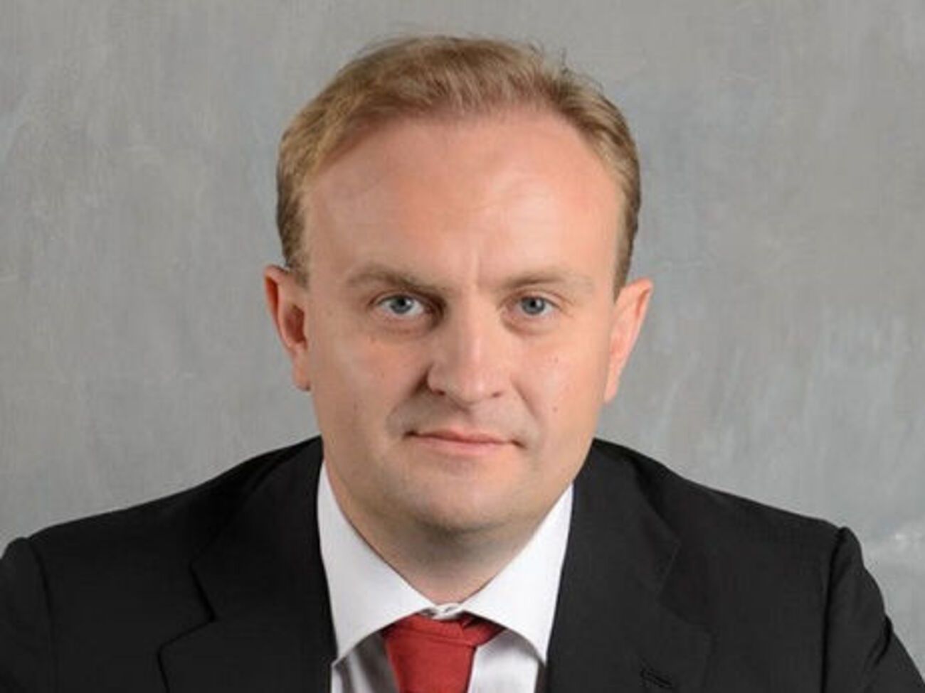 Некрасов: С каждым новым витком санкций количество контактов с Россией сокращается