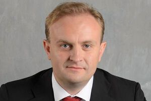 Некрасов: С каждым новым витком санкций количество контактов с Россией сокращается
