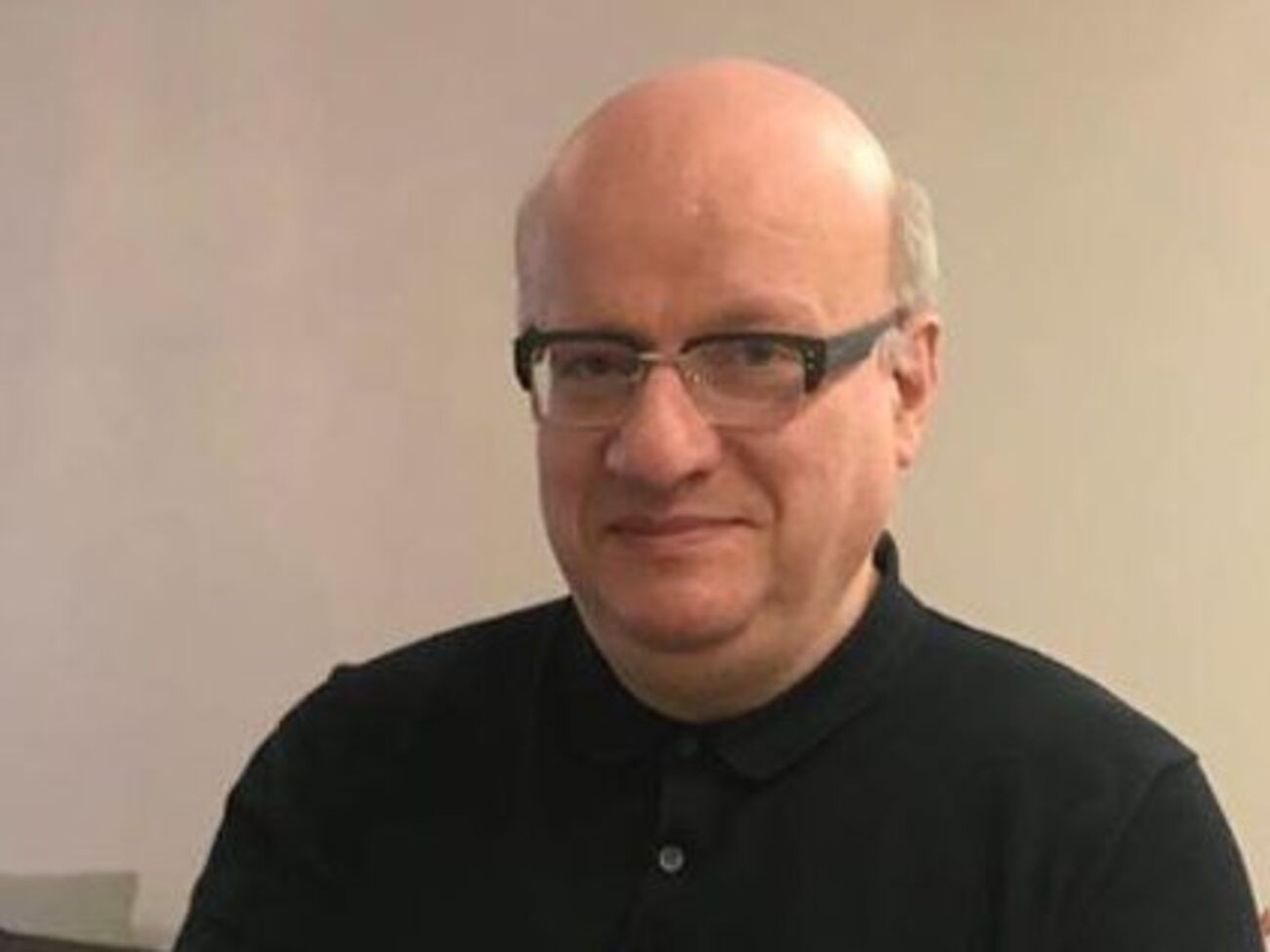 Дмитрий Джангиров:&nbsp;Давно взял себе за правило&nbsp;&ndash; не успел высказать мнение оперативно, подожди, когда отстреляются все