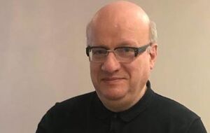 Дмитрий Джангиров: Давно взял себе за правило – не успел высказать мнение оперативно, подожди, когда отстреляются все