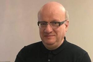 Дмитрий Джангиров: Давно взял себе за правило – не успел высказать мнение оперативно, подожди, когда отстреляются все