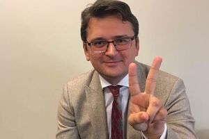 Кулеба: Полное непризнание этого грубого нарушения Минских договоренностей