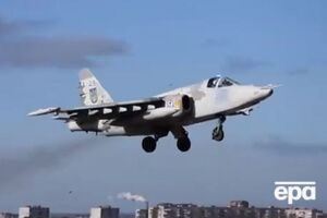 Военные отработали удары по движущимся и неподвижным наземным объектам