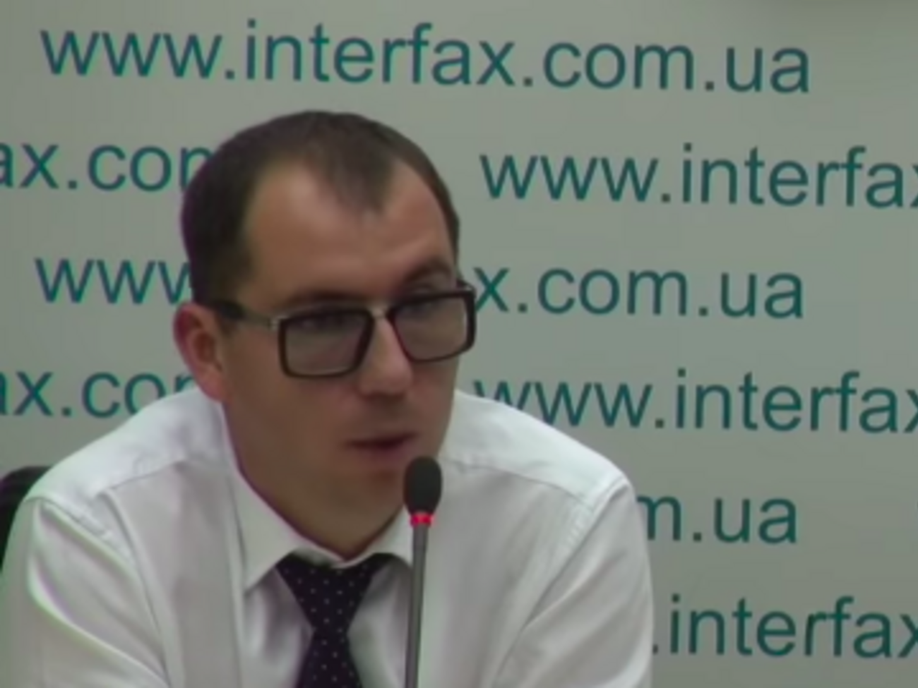 Олег Скупінський: НАЗК непохитне: народні депутати України не мають можливості суміщати мандат із посадами у виконавчих та контролювальних органах ФІФА та УЄФA
